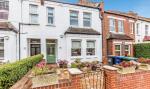 Additional Photo of Crewys Road, Childs Hill, NW2 2BD
