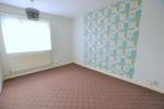 Additional Photo of Longberrys, Cricklewood Lane, London, NW2 2TG