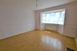 Additional Photo of Longberrys, Cricklewood Lane, London, NW2 2TG