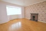 Additional Photo of Longberrys, Cricklewood Lane, London, NW2 2TG