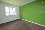 Additional Photo of Longberrys, Cricklewood Lane, London, NW2 2TG
