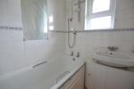 Additional Photo of Longberrys, Cricklewood Lane, London, NW2 2TG
