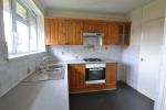 Additional Photo of Longberrys, Cricklewood Lane, London, NW2 2TG