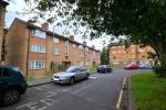 Additional Photo of Longberrys, Cricklewood Lane, London, NW2 2TG
