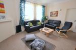 Additional Photo of Kings Gardens, West End Lane, West Hampstead, London, NW6 4PU