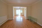 Additional Photo of Greenfield Gardens, London, NW2 1HU