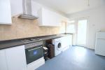 Additional Photo of Greenfield Gardens, London, NW2 1HU