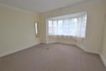Additional Photo of Greenfield Gardens, London, NW2 1HU