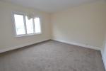 Additional Photo of Greenfield Gardens, London, NW2 1HU