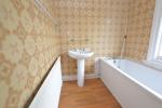 Additional Photo of Greenfield Gardens, London, NW2 1HU