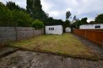 Additional Photo of Greenfield Gardens, London, NW2 1HU