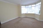 Additional Photo of Greenfield Gardens, London, NW2 1HU