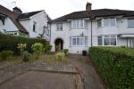 Additional Photo of Greenfield Gardens, London, NW2 1HU