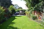 Additional Photo of Crewys Road, London, NW2 2BD