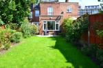 Additional Photo of Crewys Road, London, NW2 2BD
