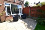 Additional Photo of Crewys Road, London, NW2 2BD