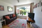 Additional Photo of Crewys Road, London, NW2 2BD