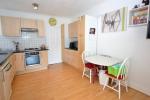 Additional Photo of Crewys Road, London, NW2 2BD