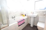 Additional Photo of Crewys Road, London, NW2 2BD
