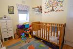 Additional Photo of Crewys Road, London, NW2 2BD