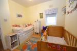 Additional Photo of Crewys Road, London, NW2 2BD