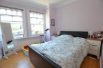 Additional Photo of Crewys Road, London, NW2 2BD