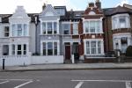 Additional Photo of Sumatra Road, London, NW6 1PT