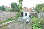 Additional Photo of Sumatra Road, London, NW6 1PT