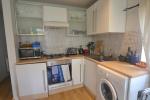 Additional Photo of Sumatra Road, London, NW6 1PT