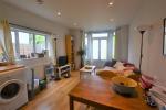 Additional Photo of Sumatra Road, London, NW6 1PT