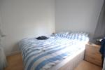 Additional Photo of Sumatra Road, London, NW6 1PT