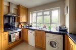 Additional Photo of Orchard Mead House, Finchley Road, London, NW11 8DJ