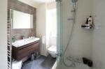Additional Photo of Orchard Mead House, Finchley Road, London, NW11 8DJ