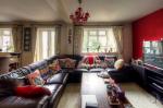 Additional Photo of Orchard Mead House, Finchley Road, London, NW11 8DJ