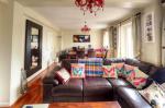 Additional Photo of Orchard Mead House, Finchley Road, London, NW11 8DJ