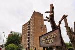 Additional Photo of Orchard Mead House, Finchley Road, London, NW11 8DJ