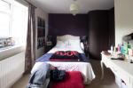 Additional Photo of Orchard Mead House, Finchley Road, London, NW11 8DJ