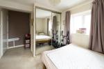 Additional Photo of Orchard Mead House, Finchley Road, London, NW11 8DJ