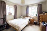 Additional Photo of Orchard Mead House, Finchley Road, London, NW11 8DJ