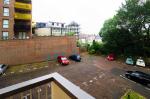 Additional Photo of Orchard Mead House, Finchley Road, London, NW11 8DJ