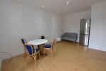 Additional Photo of Finchley Road, London, NW11 8DL