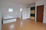 Additional Photo of Finchley Road, London, NW11 8DL