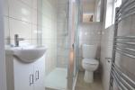 Additional Photo of Finchley Road, London, NW11 8DL