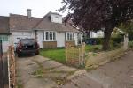 Additional Photo of Sanderstead Avenue, London, NW2 1SG