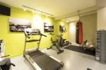 Additional Photo of Orchard Mead House, 733 Finchley Road, London, NW11 8DJ