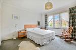 Additional Photo of Greenfield Gardens, London, NW2 1HU