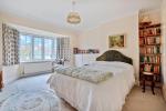 Additional Photo of Greenfield Gardens, London, NW2 1HU