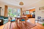 Additional Photo of Greenfield Gardens, London, NW2 1HU
