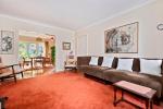 Additional Photo of Greenfield Gardens, London, NW2 1HU