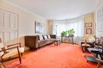 Additional Photo of Greenfield Gardens, London, NW2 1HU